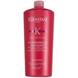 Kerastase       Reflection Chromatique Riche