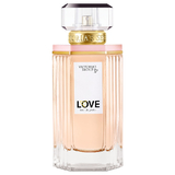 Victorias Secret Love Eau de Parfum