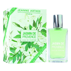 Jeanne Arthes Jasmin De Provence