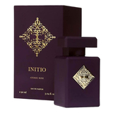 Initio Parfums Prives Atomic Rose