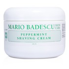 Mario Badescu Peppermint