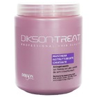 DIKSON        F Treat Restructuring Moisturizing Mask