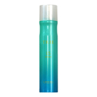 Lebel C   Trie Spray LS