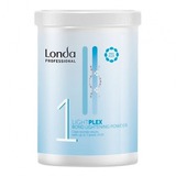 Londa      1 Lightplex