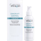 Revlon Professional    Intragen Dandruff Control