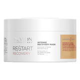 Revlon Professional    ReStart Recovery