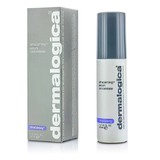 Dermalogica   