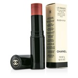 Chanel Les Beiges Healthy Glow